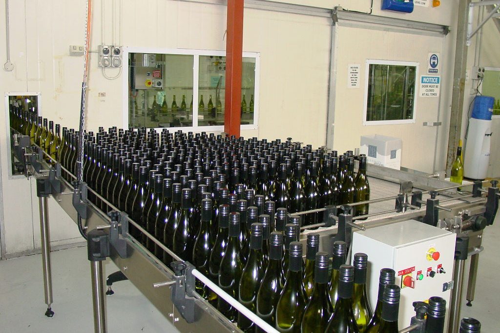 Accumulation-Mat-top-4