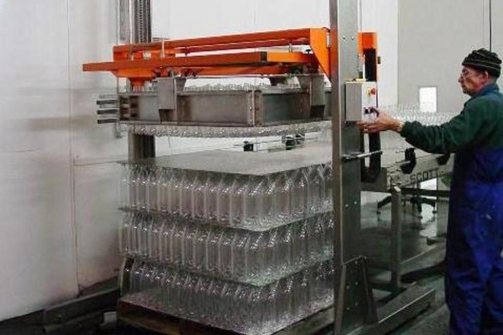 Bulk-Depal-LL-semi-auto-1