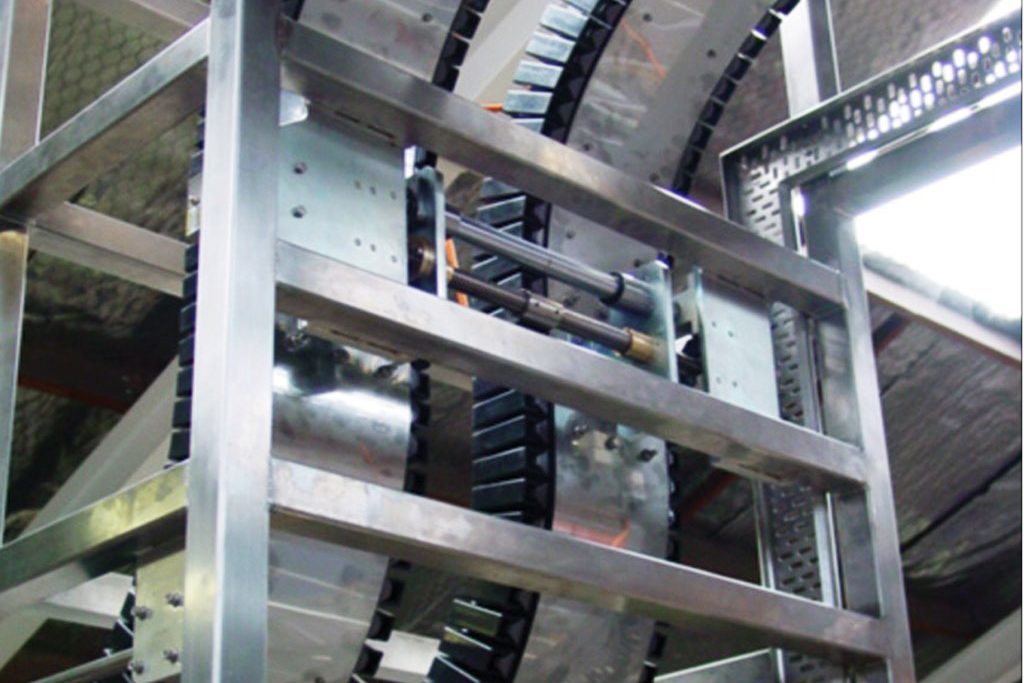 Gripper-Elevator-Lowerator-2