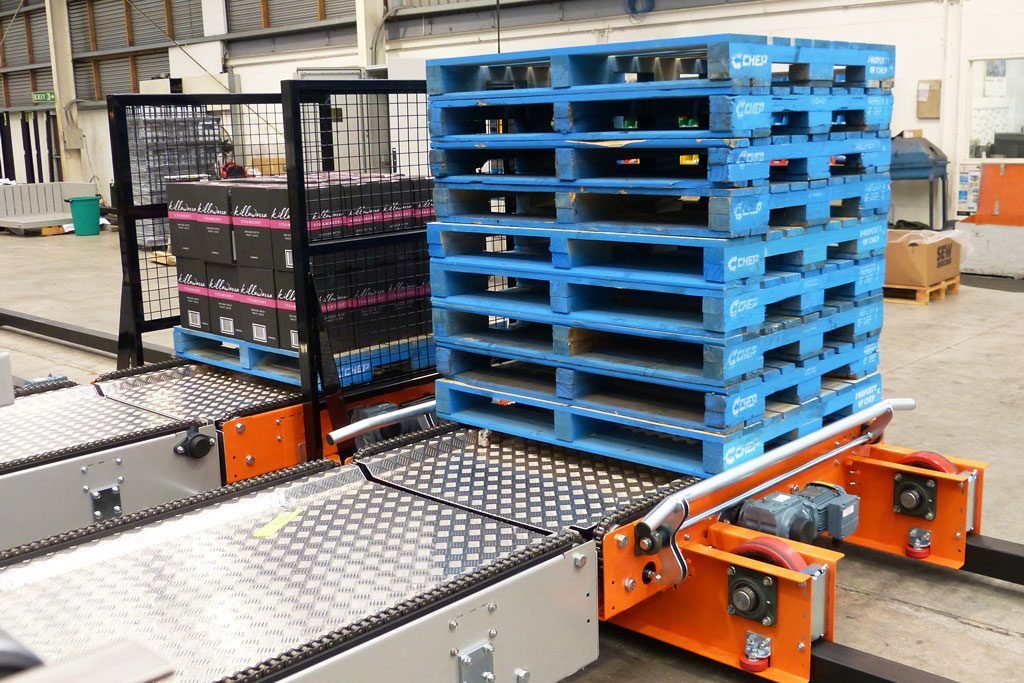 Pallet-Shuttle-Cars-5