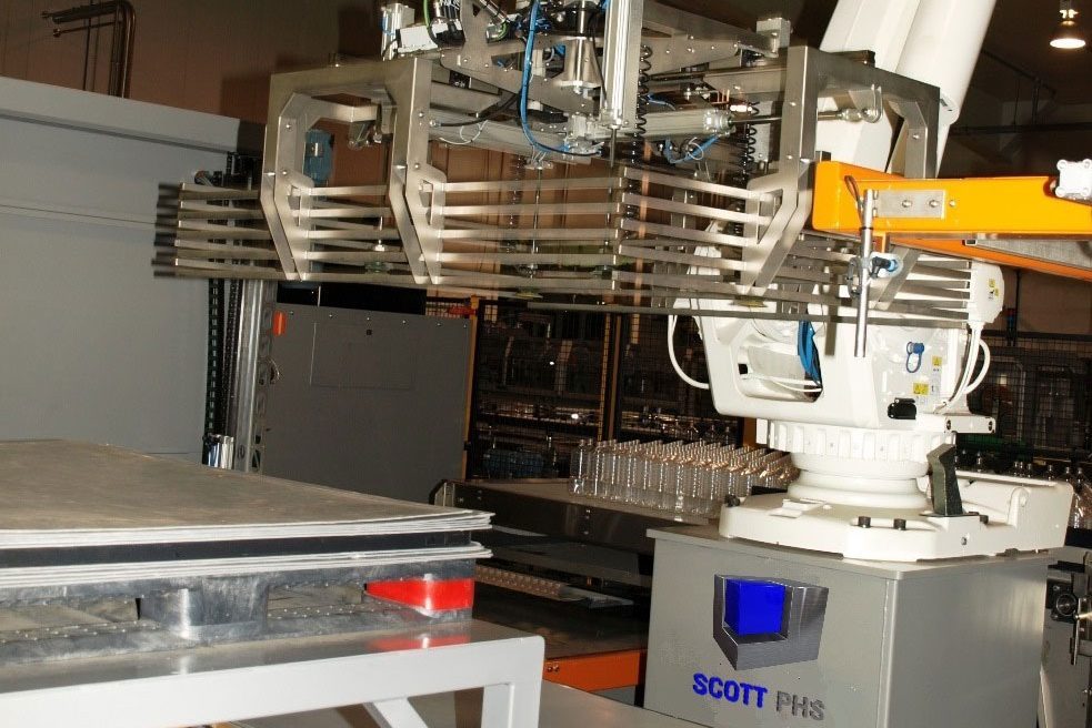 Robotic-Depalletizer-1-new-logo