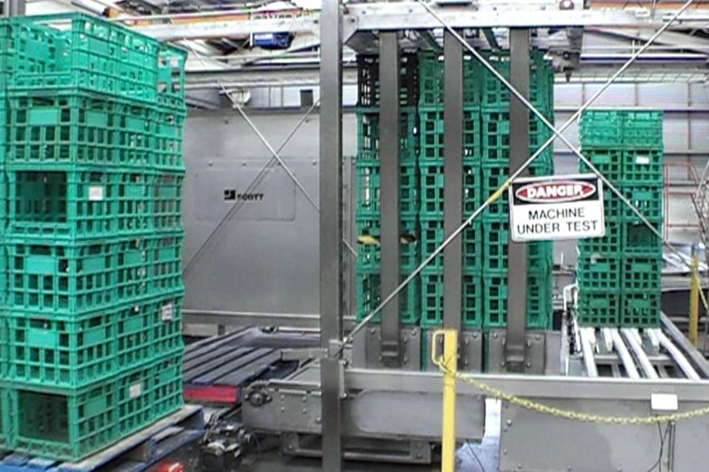 SCOTT-600-Crate-Depal-1