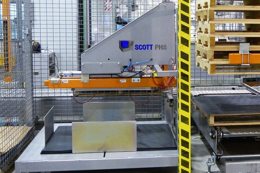 Slip-Sheet-Dispenser-1-1